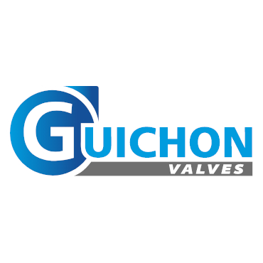 GUICHON